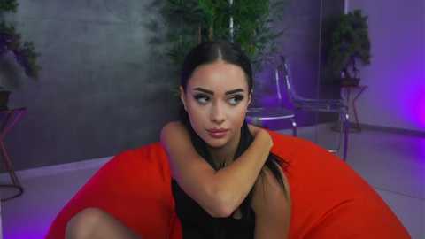 cherryselena