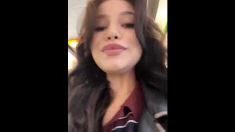 chloe__moon