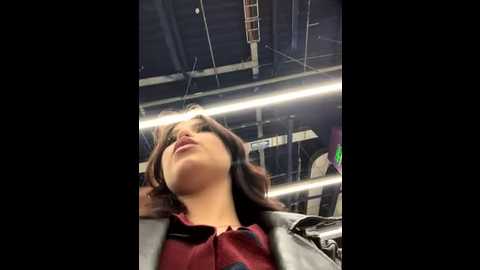 chloe__moon