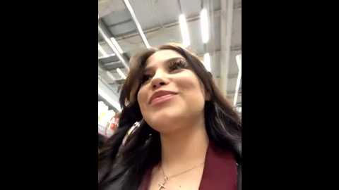 chloe__moon
