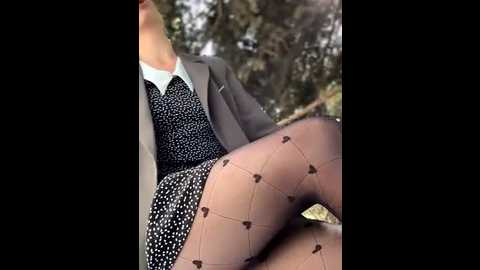 crazy_rosa