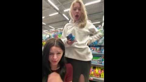 cum_girlss