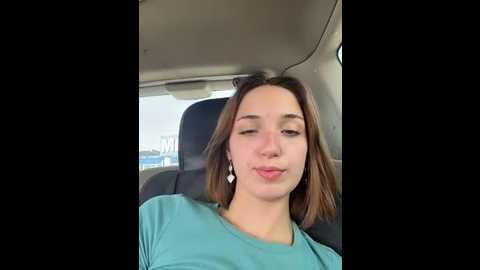 dollytall