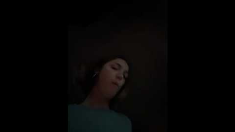 dollytall