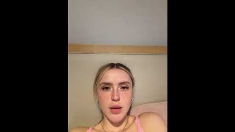 elliemaexoxo @ stripchat on 20250915