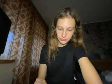 eva_angel3