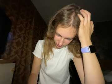 eva_angel3