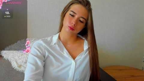 evapuffy @ stripchat on 20250915