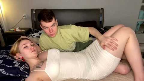 julielourens