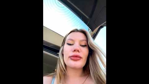 justmilaa