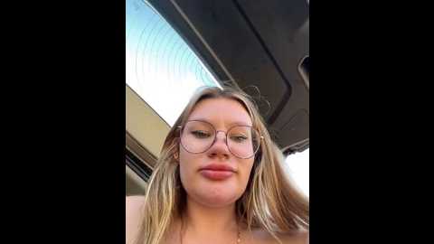 justmilaa