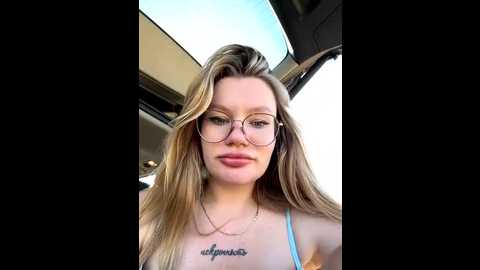 justmilaa