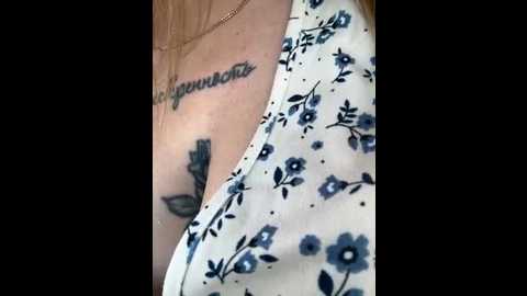justmilaa