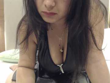 karandeep_punjab @ stripchat on 20250915