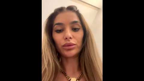 kaseyquinn_ @ stripchat on 20250915