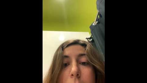 kate_nicepops111999
