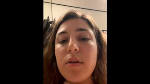 kate_nicepops111999