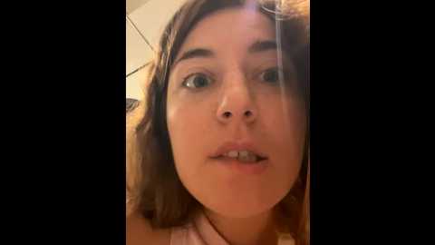 kate_nicepops111999