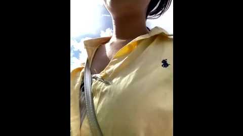 liliya_77 @ stripchat on 20250915