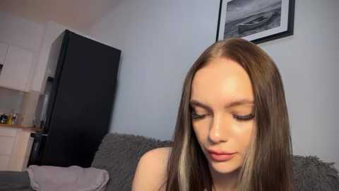 litlle_angelll