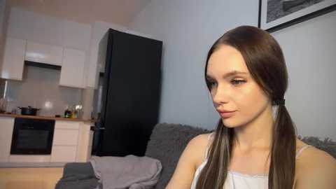 litlle_angelll