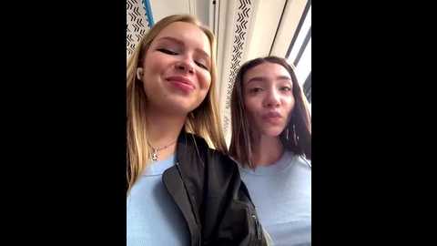 liza_risky @ stripchat on 20250915