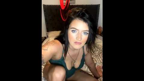 lolaraee @ stripchat on 20250915