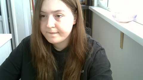 lovely_betty_tx