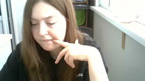 lovely_betty_tx