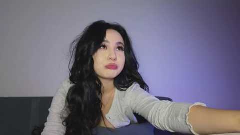 lunajii @ stripchat on 20250915