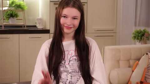 lynhillaire @ stripchat on 20250915