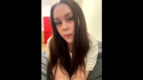 marylallka5