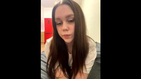 marylallka5