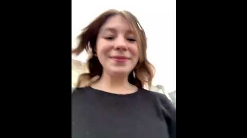 mimiumuy