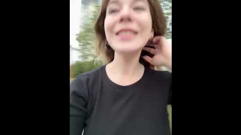 mimiumuy