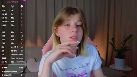 muraluxa