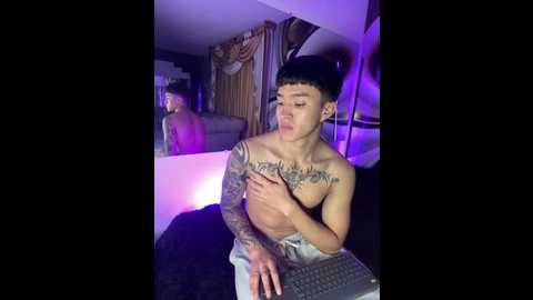 myc_hot