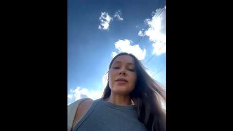 nicole111