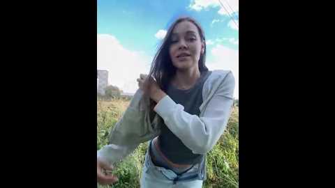 nicole111