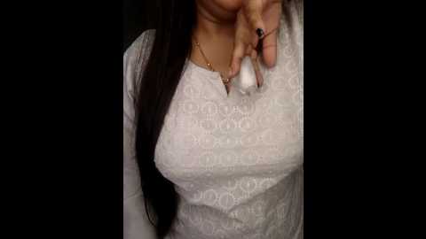 officialbhabhi @ stripchat on 20250915