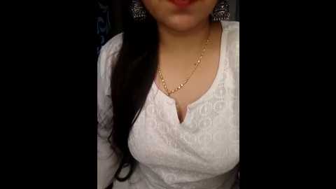 officialbhabhi