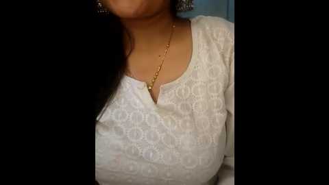 officialbhabhi