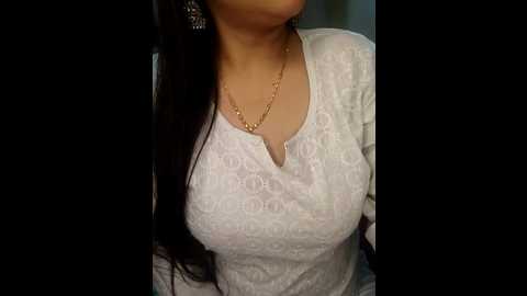 officialbhabhi
