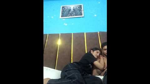 romantic_couple1