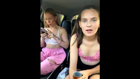 sashateller @ stripchat on 20250915