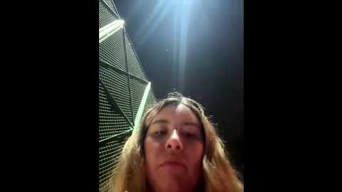 scarlett_lust @ stripchat on 20250915