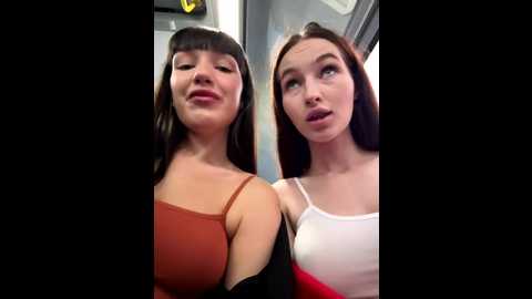 sophie_avory