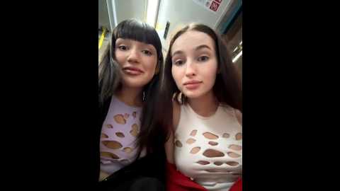 sophie_avory
