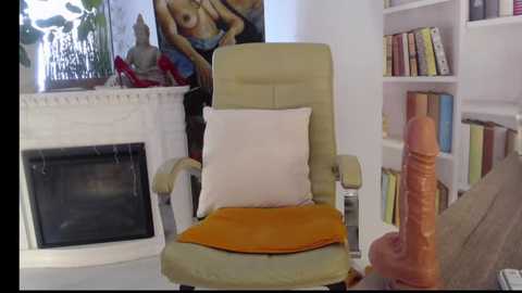 squirtymilf @ stripchat on 20250915