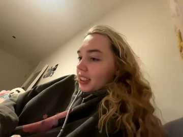 violetcutie @ stripchat on 20250915